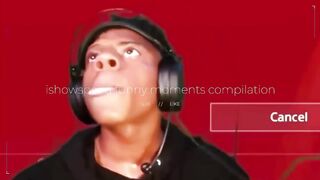 ishowspeed funniest moments pt1