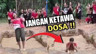 Very funny ||  Funny Videos Make You Laugh ||  Just For Entertainment For Residents +62 Viral