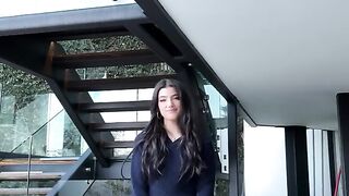 charli damelio TikTok