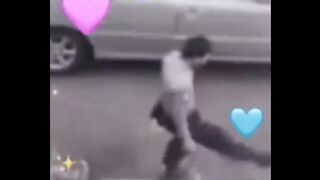 Unusual Memes that killed me with laughter-Watch Ads in the video!