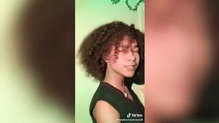 Encanto TikTok Compilation Animated