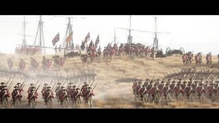 Legends Never Die I Connor Kenwayl Assassin's Creed | GMV