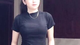 Like like