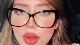 TIK TOK ALGERIA& MAROC ???????????????? 2022