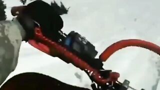 Funny video