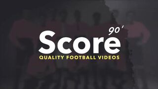 Funny Penalty Kicks in Football