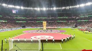 tunis vs  france 1-0 . world cup