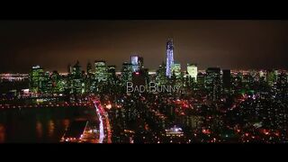 Daddy Yankee & Bad Bunny - Vuelve (Official Video)