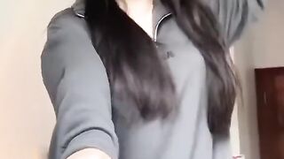 Min Min ???? Hoàng Phú