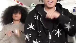 new dance trend ????????.. #shorts #tiktok