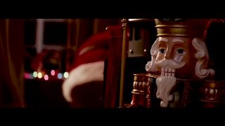 The Mean One Trailer #1 (2022)