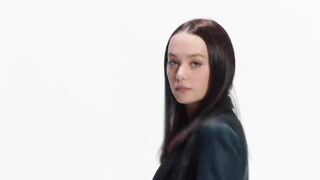 TRAPPED MODEL Official Trailer (2019) Thriller Movie