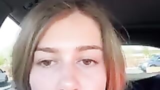 TikToks Funniest Compilation