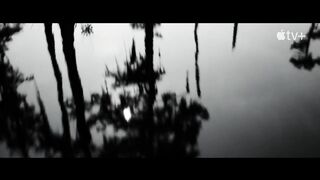EMANCIPATION Official Trailer 2 (2022)