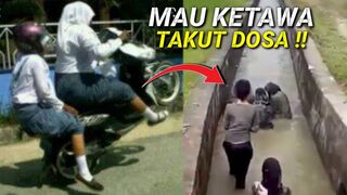 Funny videos to make you laugh ||  Entertainment for the Troubled +62 Residents