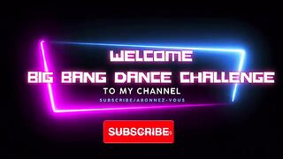 CUTE LATINA BABE TIKTOK TWERK DANCE