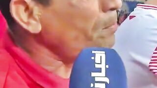 فديو موت ضحك ????????