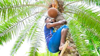 New Funniest Comedy video of South Asian teenager 2022
