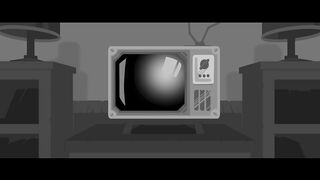 Model Citizen_ _ Dystopian Animated Short Film (2020).