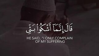 ذكر الحكيم