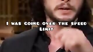 Inspiring Words