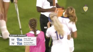 Most Beautiful Girls in Women's Sports