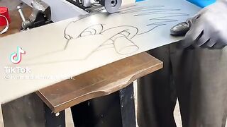 picapau
