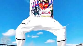 Tiktok Dance compilation 2022