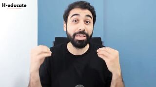 How I Make Money $2000_Week Online.mp4