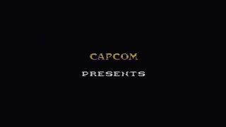 Super Ghouls 'n Ghosts [Professional]