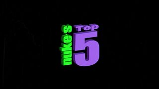 Top 10 SCARY Ghost Videos That Went VIRAL