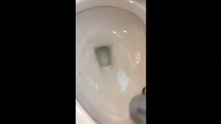 TikTok Cleaning Compilation