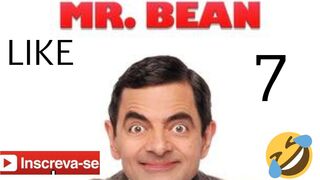 Merry Christmas_ Mr. Bean _ Episode 7 _ Mr. Bean Official