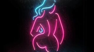 No Lie -Sean Paul and Dua Lipa