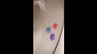 Satisfying ASMR Cleaning Video