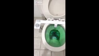 Satisfying Cleaning TikTok Videos
