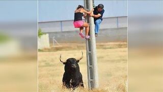 Funniest fails of the year 2022