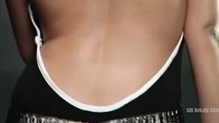 Charmmi Kaur Hot Compilation |Charmi Hot Edit |Charmi liplock |En chella peru Remix |Actress Mania