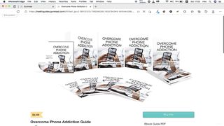 Work from Home Earn Passive Income Online 2022