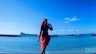 Anushka shetty hot compilation | Anushka shetty hot edit | Anushka hot sexy lady remix