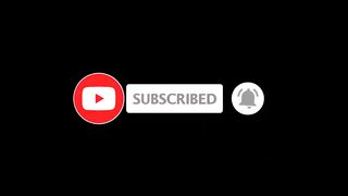 ملخص مباراة الأرجنتين ضد بولندا 0/2