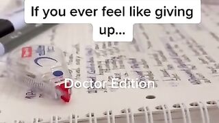 Study Motivation???? | Tik Tok Compilation!