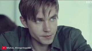 Top-5 Attitude Status Videos Of Single Boys ???? | Silent Boys Attitude WhatsApp Status