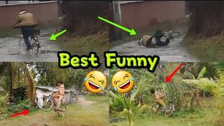 Funniest fails of the year 2022 #2