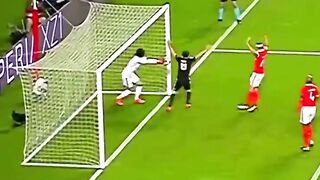 Respect moments ????