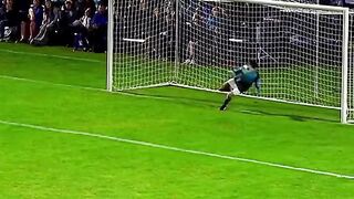 legendary-penalty-shootout