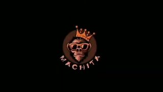 Funny: Guess the logo challenge
