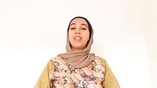 الربح https://panel.surveyeah.com/ar/p/3914267?s=share-link الانترنيت 80€ في يوم واحد بسرعة وبدون خبرة
