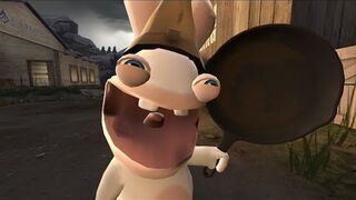 TrollRABBID