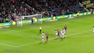 10 MOST FUNNY PENALTY KICKS IN FOOTBALL